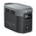 ECOFLOW Delta 2 Max (magazyn energii, camper, caravaning) 5009701006 - 1152723 - zdjęcie 4